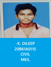 dileep.jpg